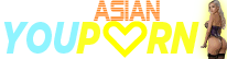 Asian YouPorn